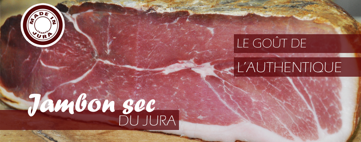 le fume du jura salaisons thaurin vente en ligne de jambons saucissons et charcuteries artisanales fume du jura le fume du jura salaisons thaurin