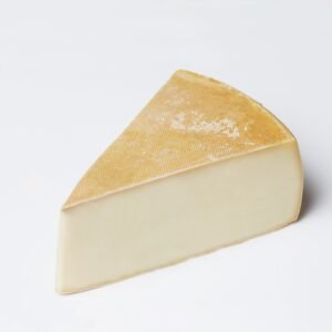 Raclette