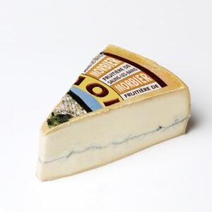 Morbier