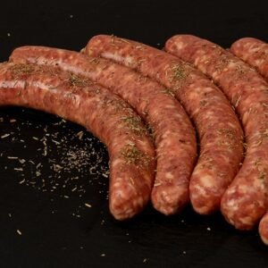 Chipolata