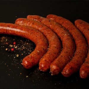 Merguez