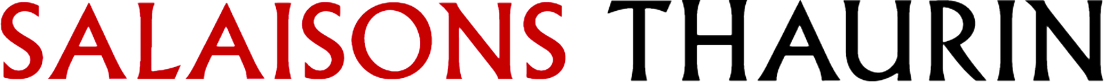 logo texte